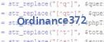 Если у Вас возникли проблемы с чтением кода, нажмите на картинку с кодом для нового кода.
